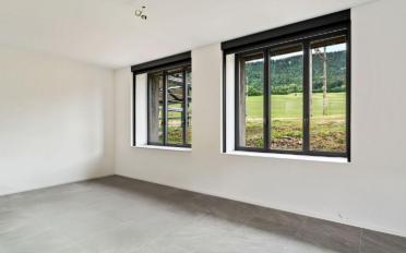 Wohnung 4.5 Zimmer - image - 6