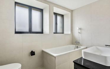 Wohnung 4.5 Zimmer - image - 11