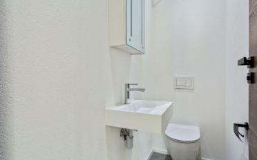 Wohnung 4.5 Zimmer - image - 13