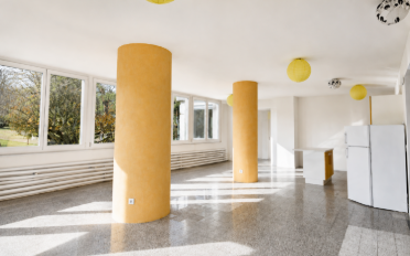 Wohngebäude - image - 3