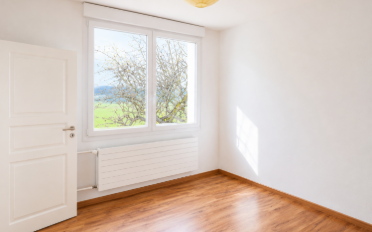 Wohngebäude - image - 8