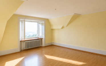 Wohngebäude - image - 6