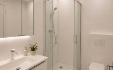 Apartment - image - 2
