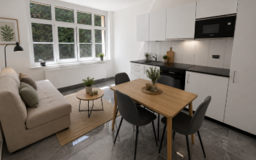 Apartment - image - 1