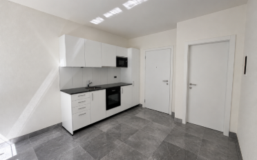 Apartment - image - 3