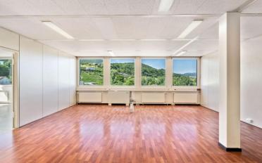 Bureau - image - 2