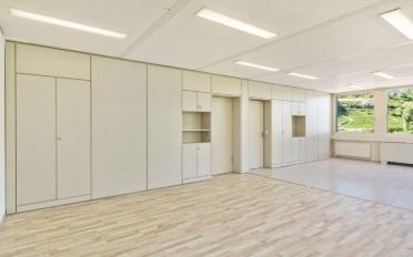 Bureau - image - 6