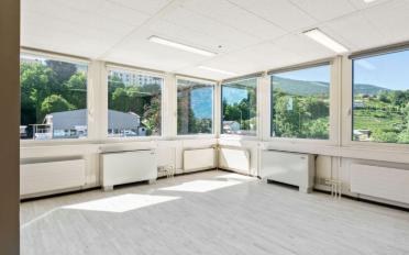 Bureau - image - 5