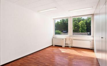 Bureau - image - 9