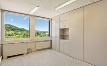 Bureau - image - 7