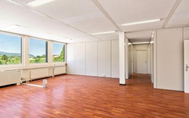 Bureau - image - 4