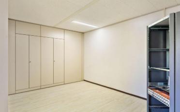 Bureau - image - 10