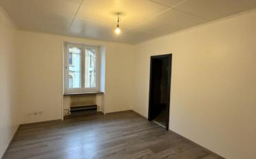 Appartement 1.5 pièces - image - 3