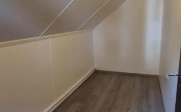 Appartement 1.5 pièces - image - 6