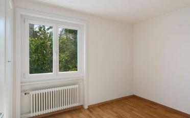 Apartment 3.5 rooms - image - 10