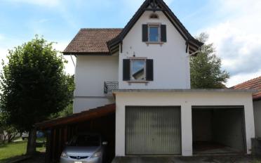 Atelier - image - 2