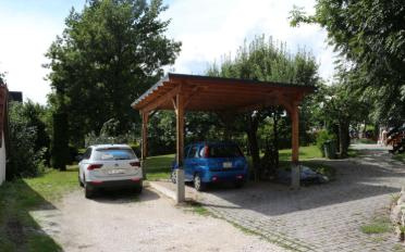 Atelier - image - 3