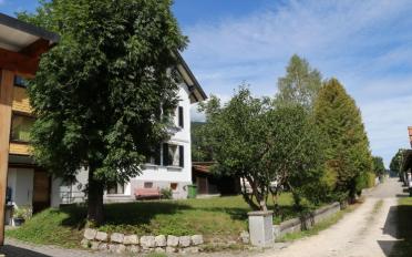 Atelier - image - 5