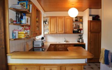 Atelier - image - 7