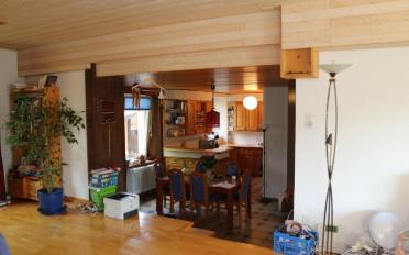 Atelier - image - 8