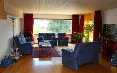 Atelier - image - 6