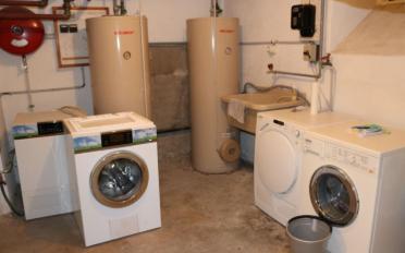 Atelier - image - 11