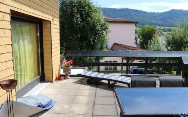 Atelier - image - 10