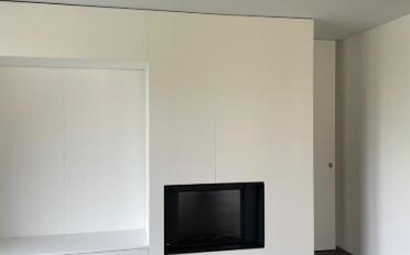 Wohnung 6 Zimmer - image - 3
