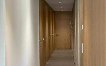 Wohnung 6 Zimmer - image - 6