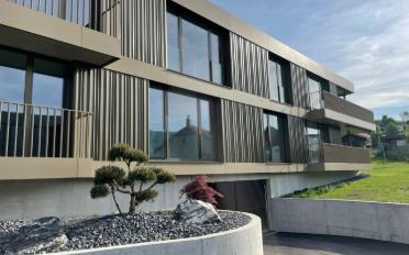 Wohnung 6 Zimmer - image - 10