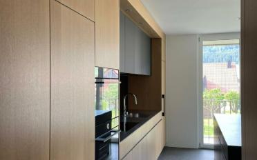 Wohnung 6 Zimmer - image - 2