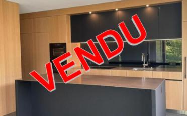 Wohnung 6 Zimmer - image - 1