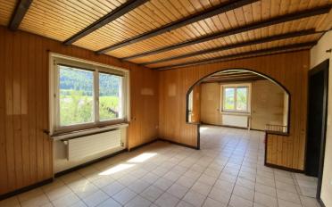 Maison 5.5 pièces - image - 5