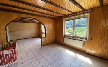 Maison 5.5 pièces - image - 6