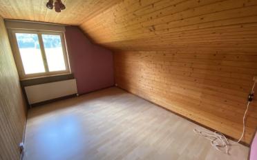 Maison 5.5 pièces - image - 9