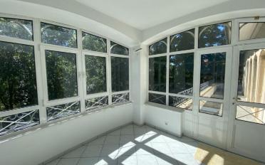 Maison 9.5 pièces - image - 10