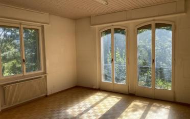 Maison 9.5 pièces - image - 11
