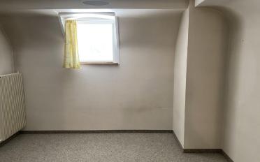 Maison 9.5 pièces - image - 12