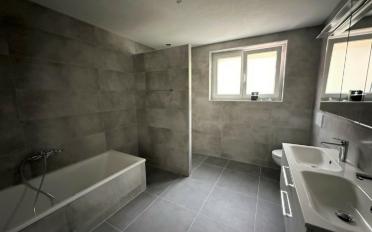 Villa 4.5 Zimmer - image - 5