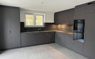 Villa 4.5 Zimmer - image - 2
