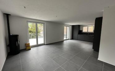 Villa 4.5 Zimmer - image - 3