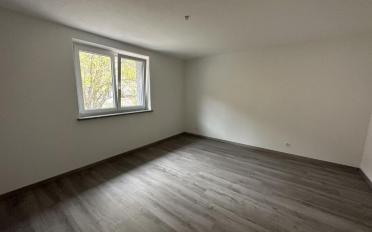 Villa 4.5 Zimmer - image - 7