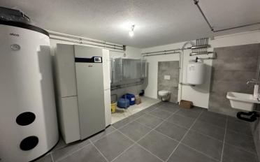 Villa 4.5 Zimmer - image - 9