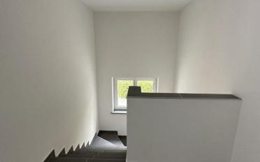 Villa 4.5 Zimmer - image - 6