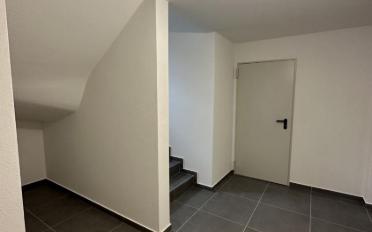 Villa 4.5 Zimmer - image - 10