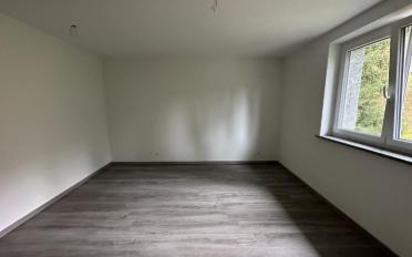 Villa 4.5 Zimmer - image - 8