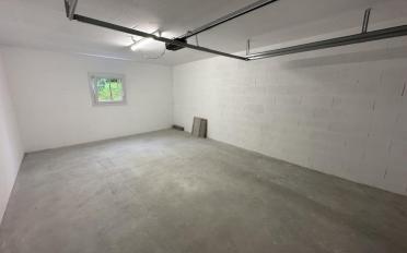 Villa 4.5 Zimmer - image - 11