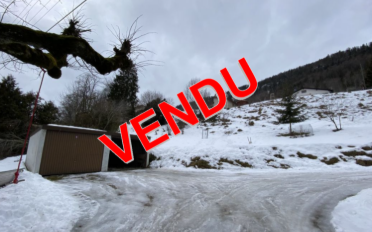 Bauland - image - 1