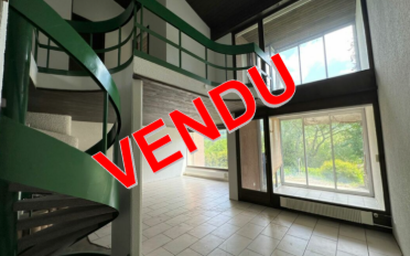 Villa 6 Zimmer - image - 1