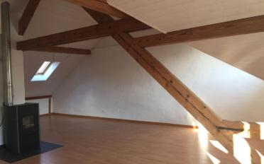 Wohngebäude - image - 3